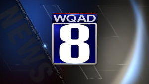 WQAD recycled the ASOS Likes story